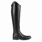 Bottes d'équitation - Belmont