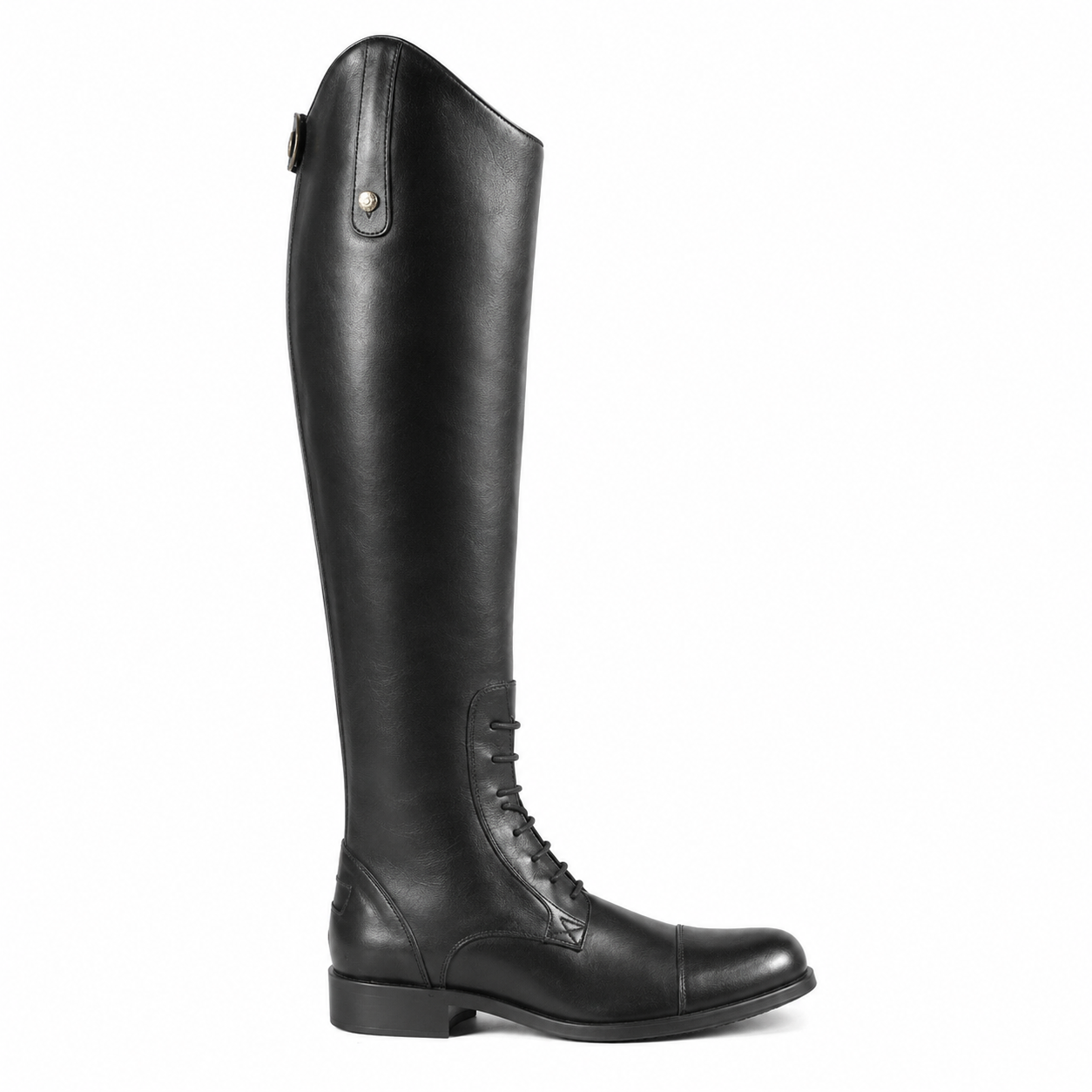 Bottes d'équitation - Belmont