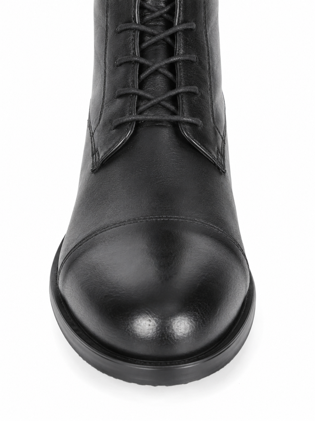 Bottes d'équitation - Belmont