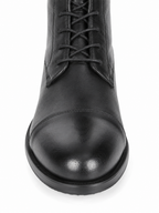 Bottes d'équitation - Belmont
