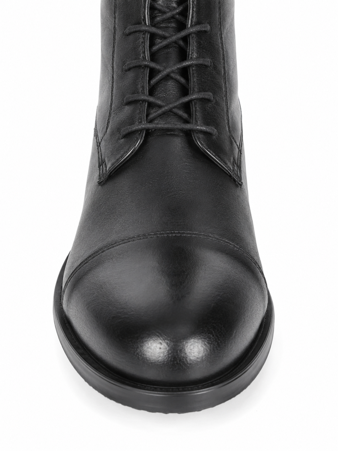 Bottes d'équitation - Belmont