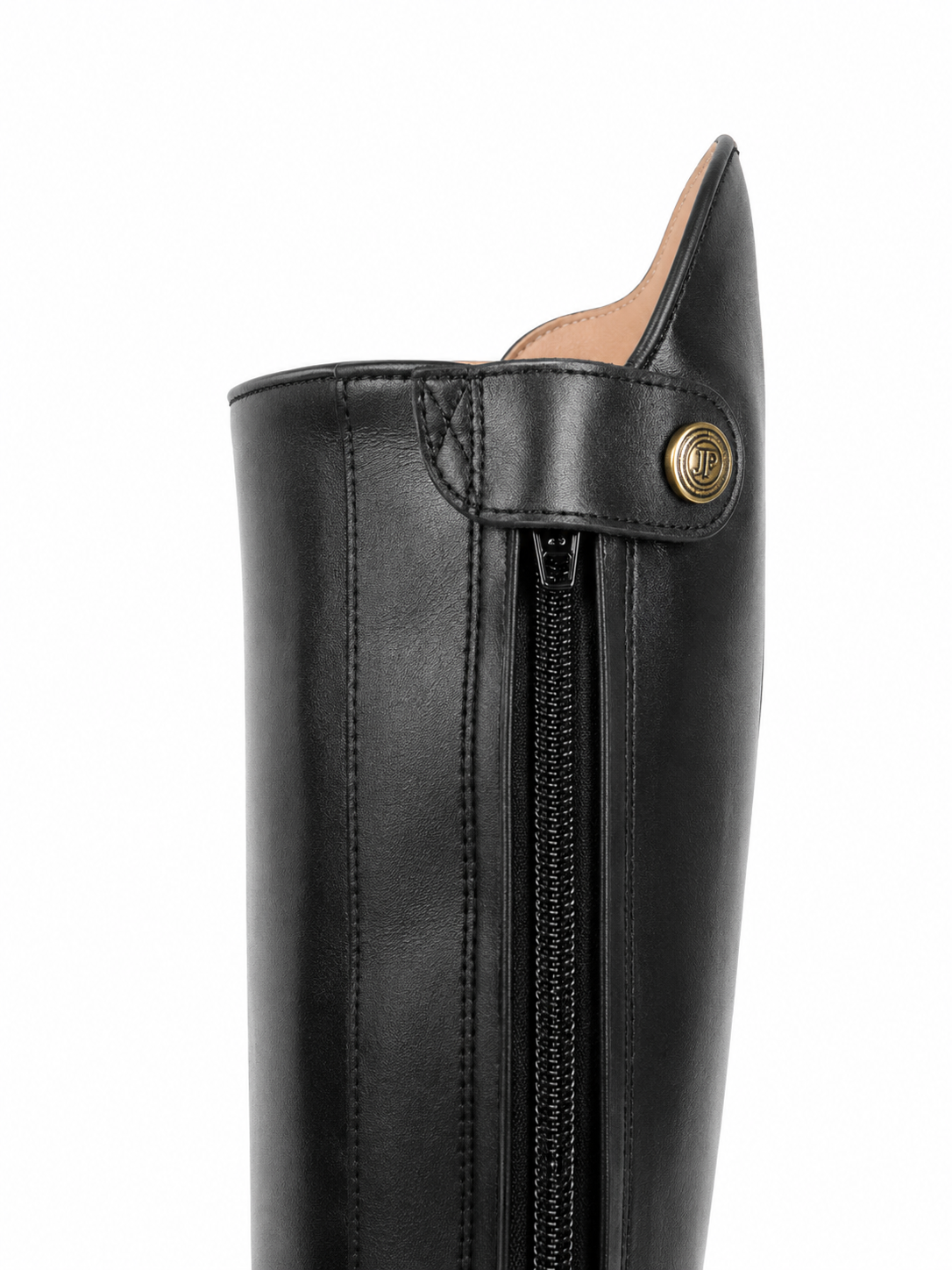 Bottes d'équitation - Belmont