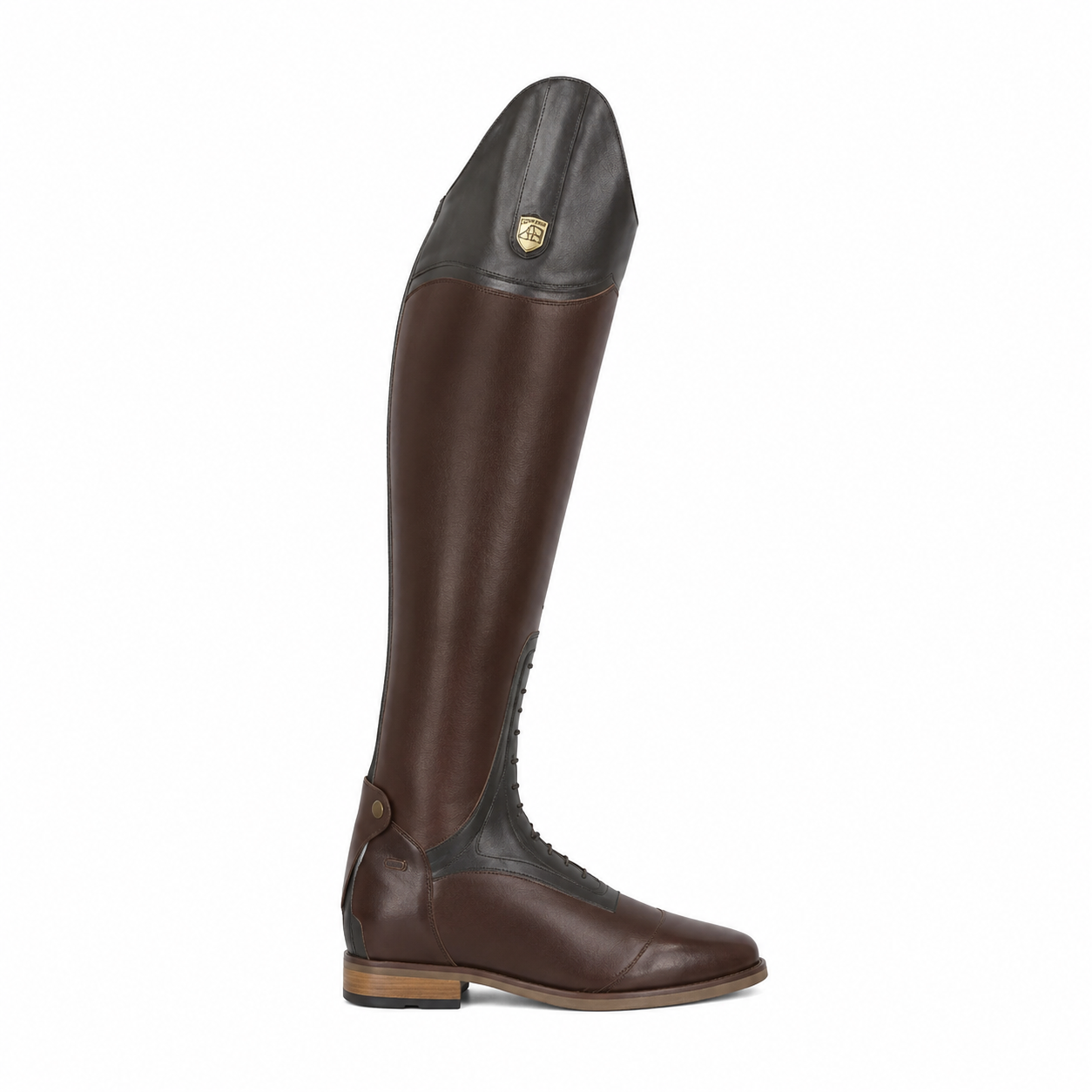 Bottes d'équitation - Devon