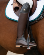 Bottes d'équitation - Devon