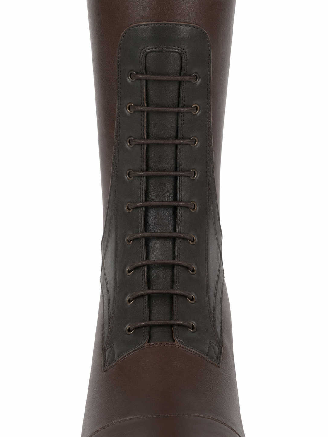 Bottes d'équitation - Devon