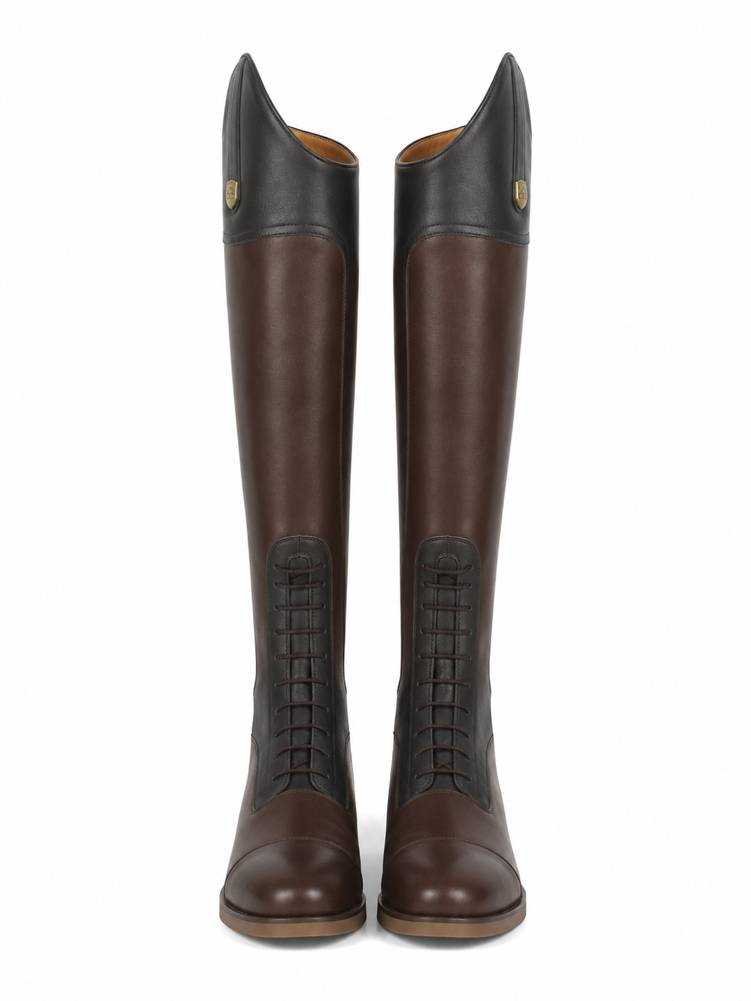 Bottes d'équitation - Devon