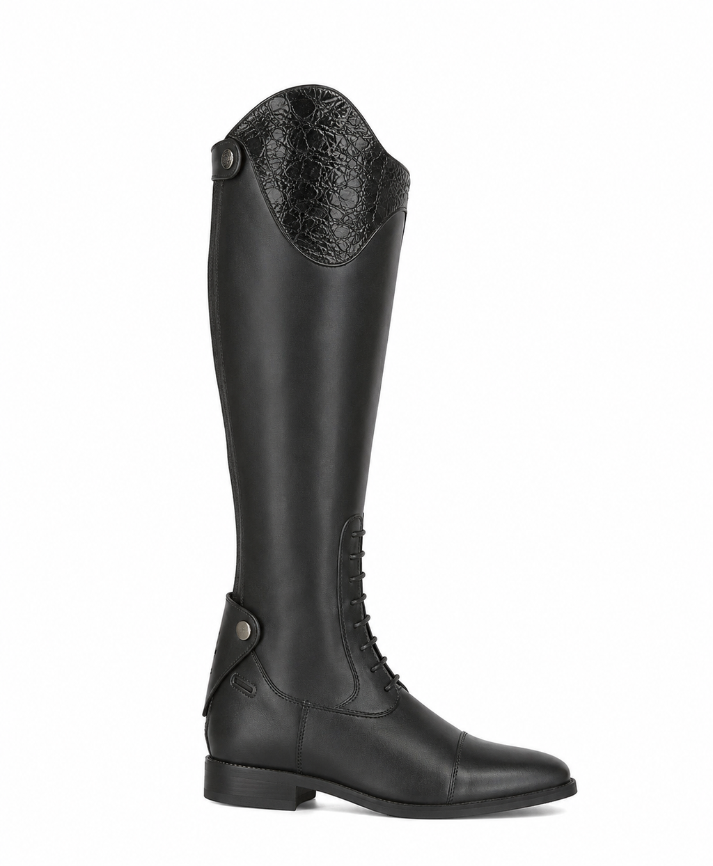 Bottes d'équitation - Epsom