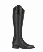 Bottes d'équitation - Epsom