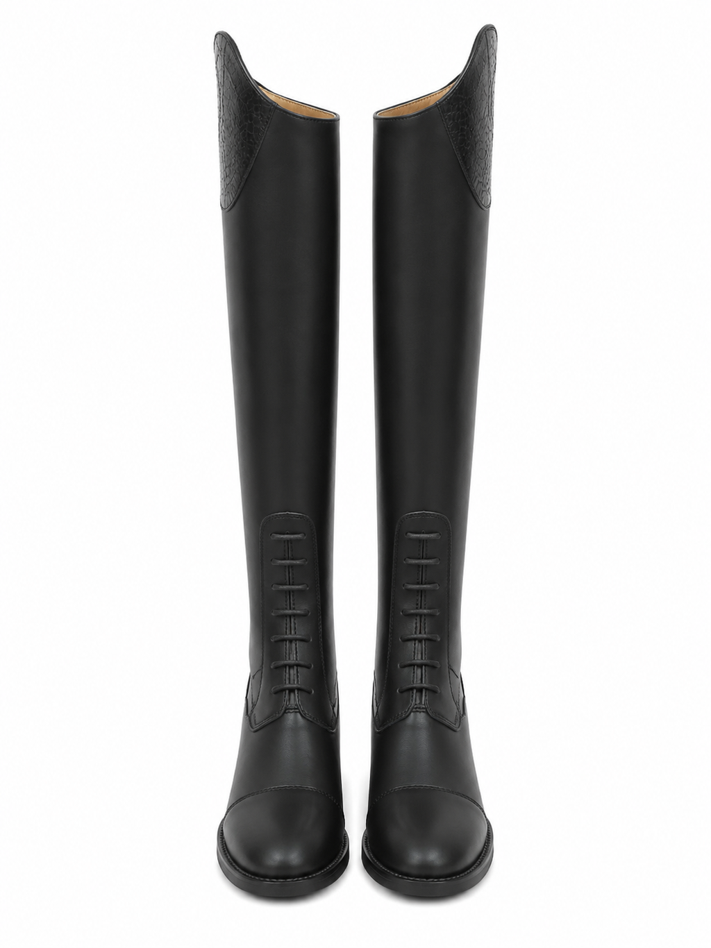 Bottes d'équitation - Epsom