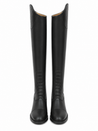 Bottes d'équitation - Epsom