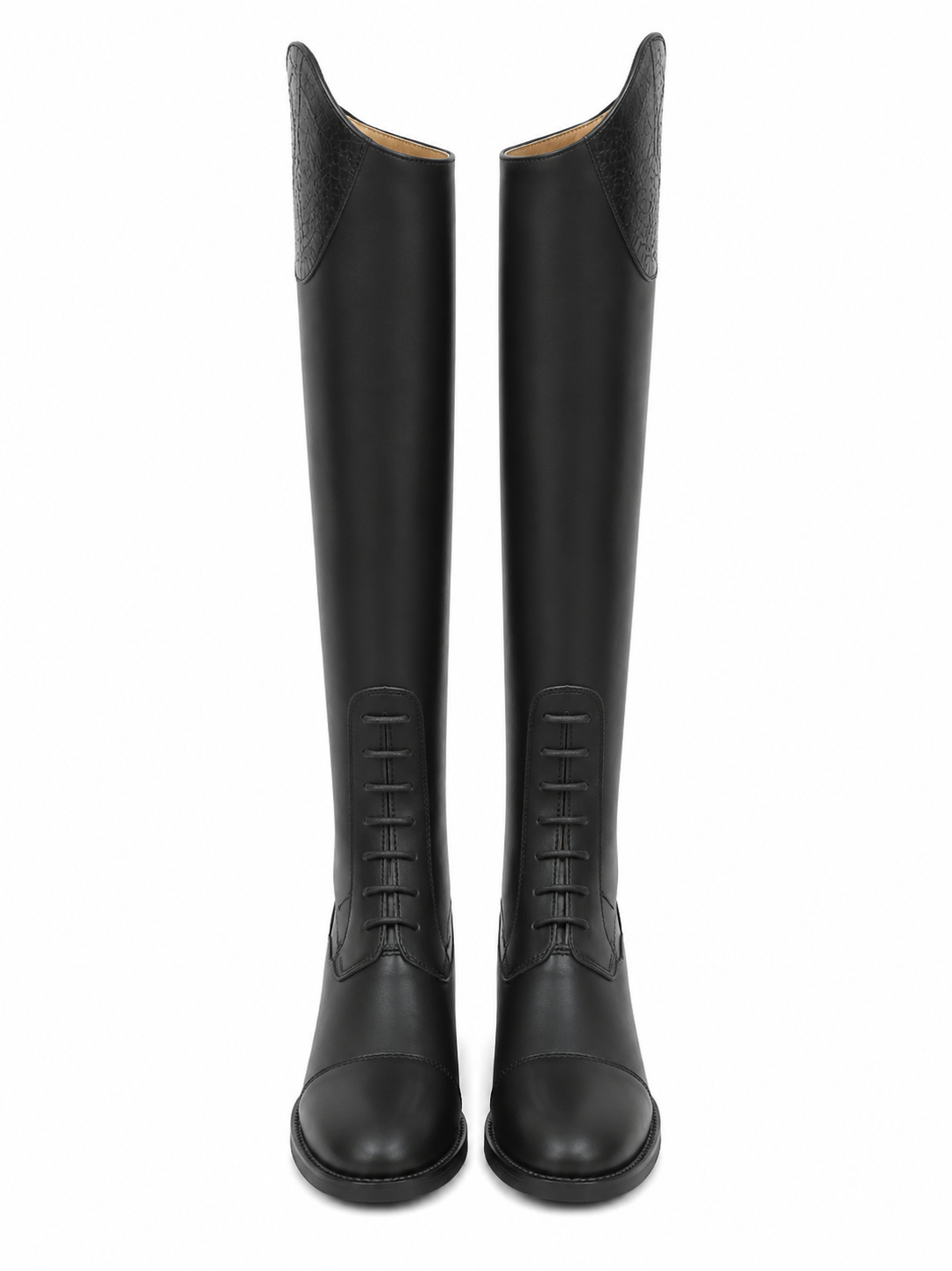 Bottes d'équitation - Epsom