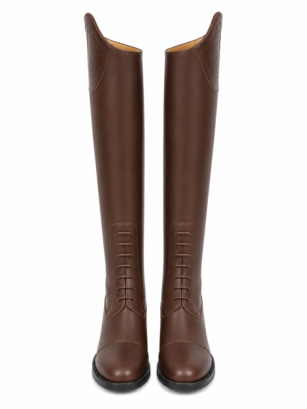 Bottes d'équitation - Epsom