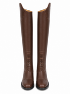 Bottes d'équitation - Epsom