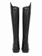 Bottes d'équitation - Epsom