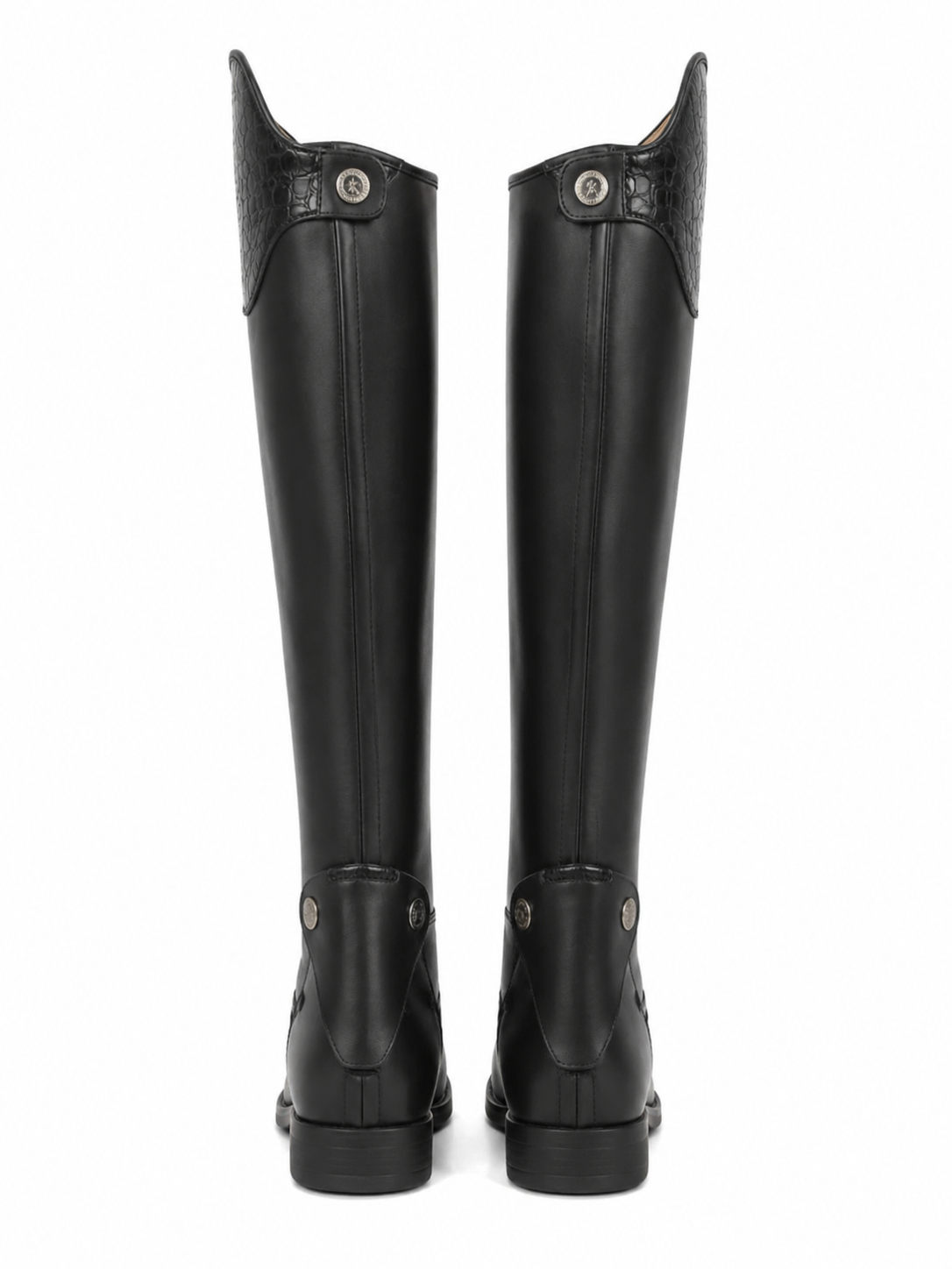 Bottes d'équitation - Epsom
