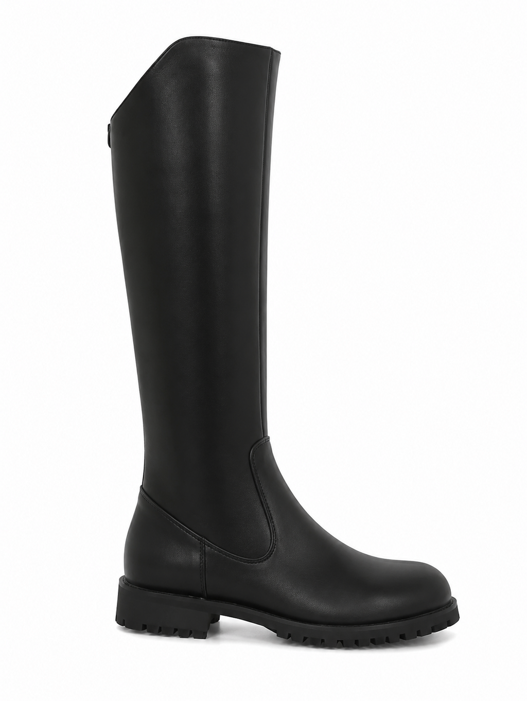 Bottes d'équitation - Lexington