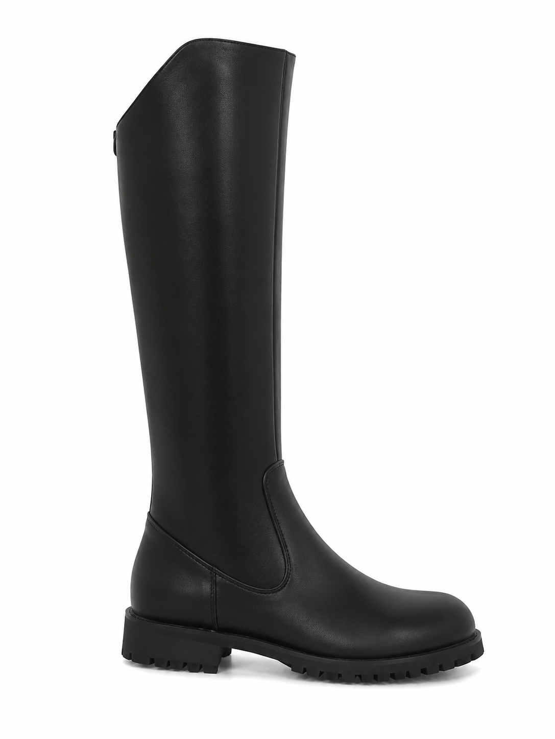 Bottes d'équitation - Lexington
