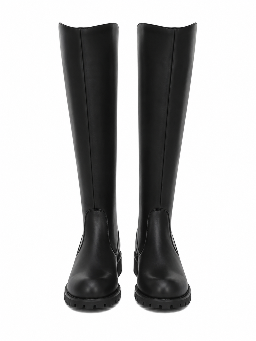 Bottes d'équitation - Lexington