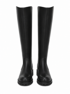 Bottes d'équitation - Lexington