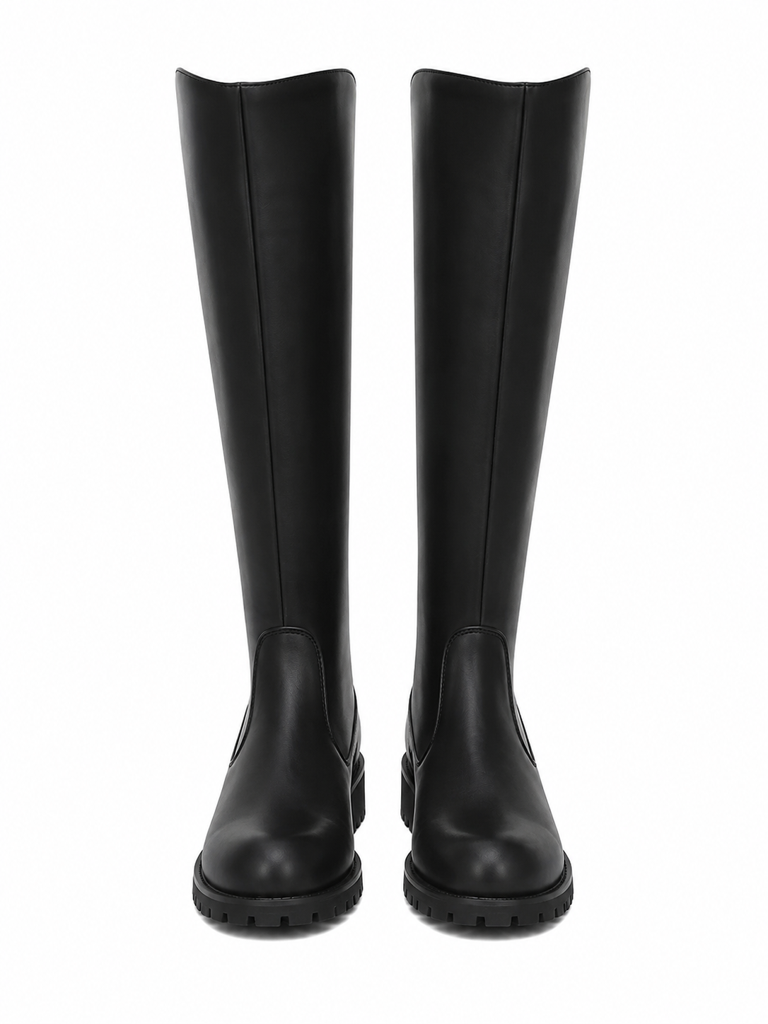 Bottes d'équitation - Lexington