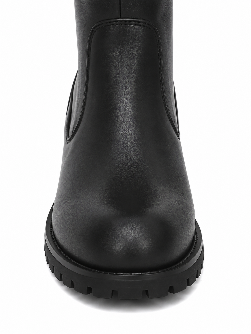 Bottes d'équitation - Lexington
