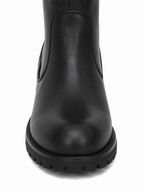 Bottes d'équitation - Lexington