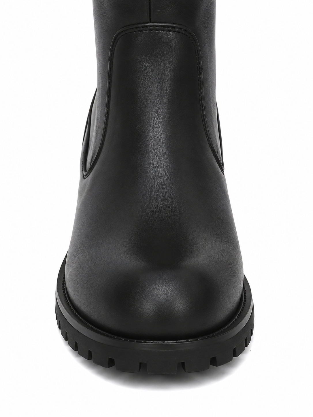 Bottes d'équitation - Lexington
