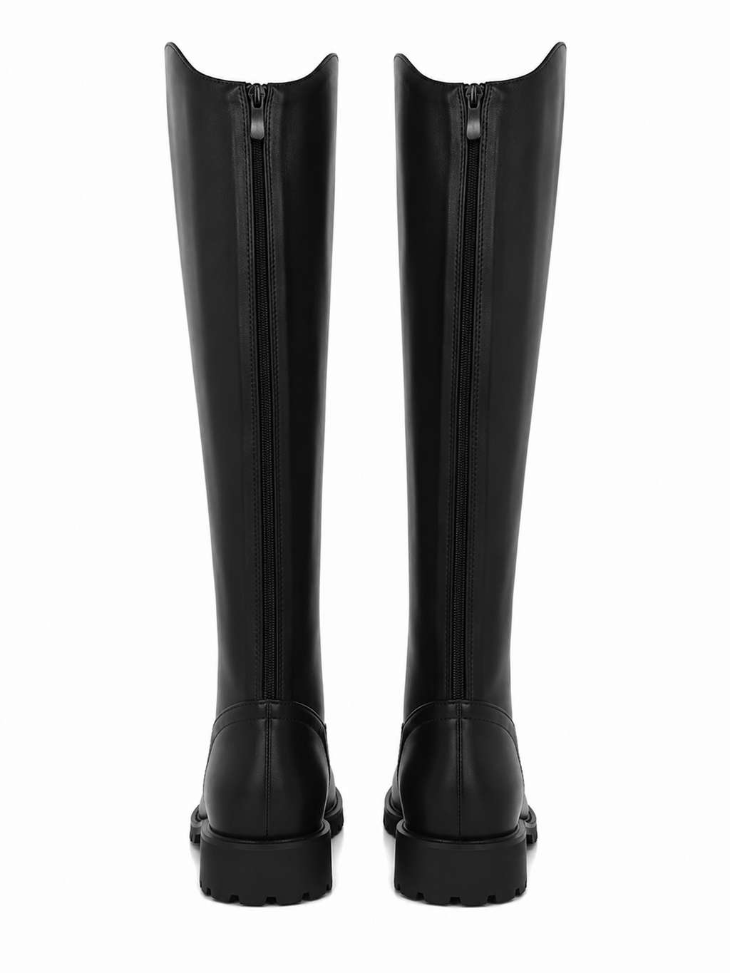 Bottes d'équitation - Lexington