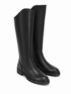 Bottes d'équitation - Lexington
