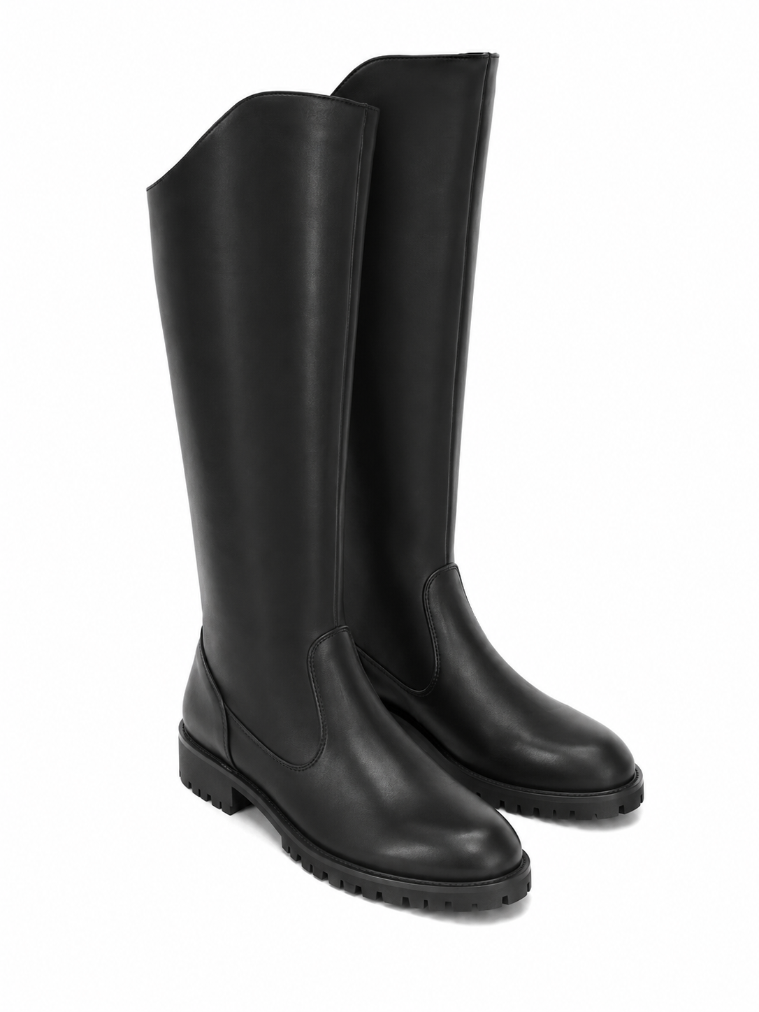 Bottes d'équitation - Lexington