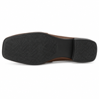 Mocassin Femme - Galia