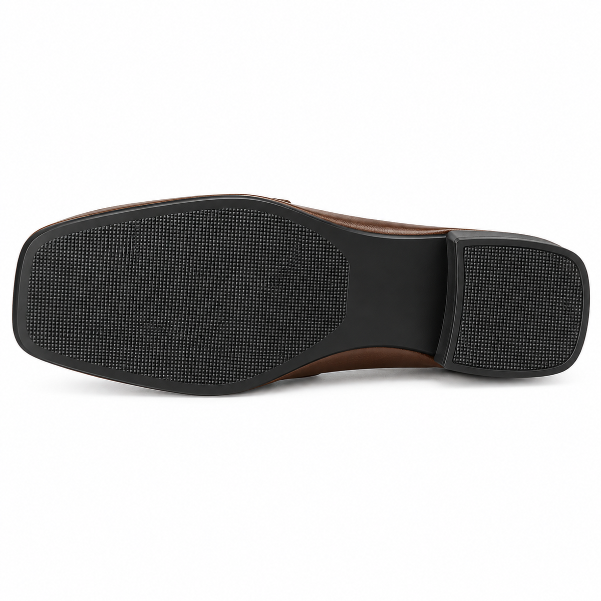 Mocassin Femme - Galia