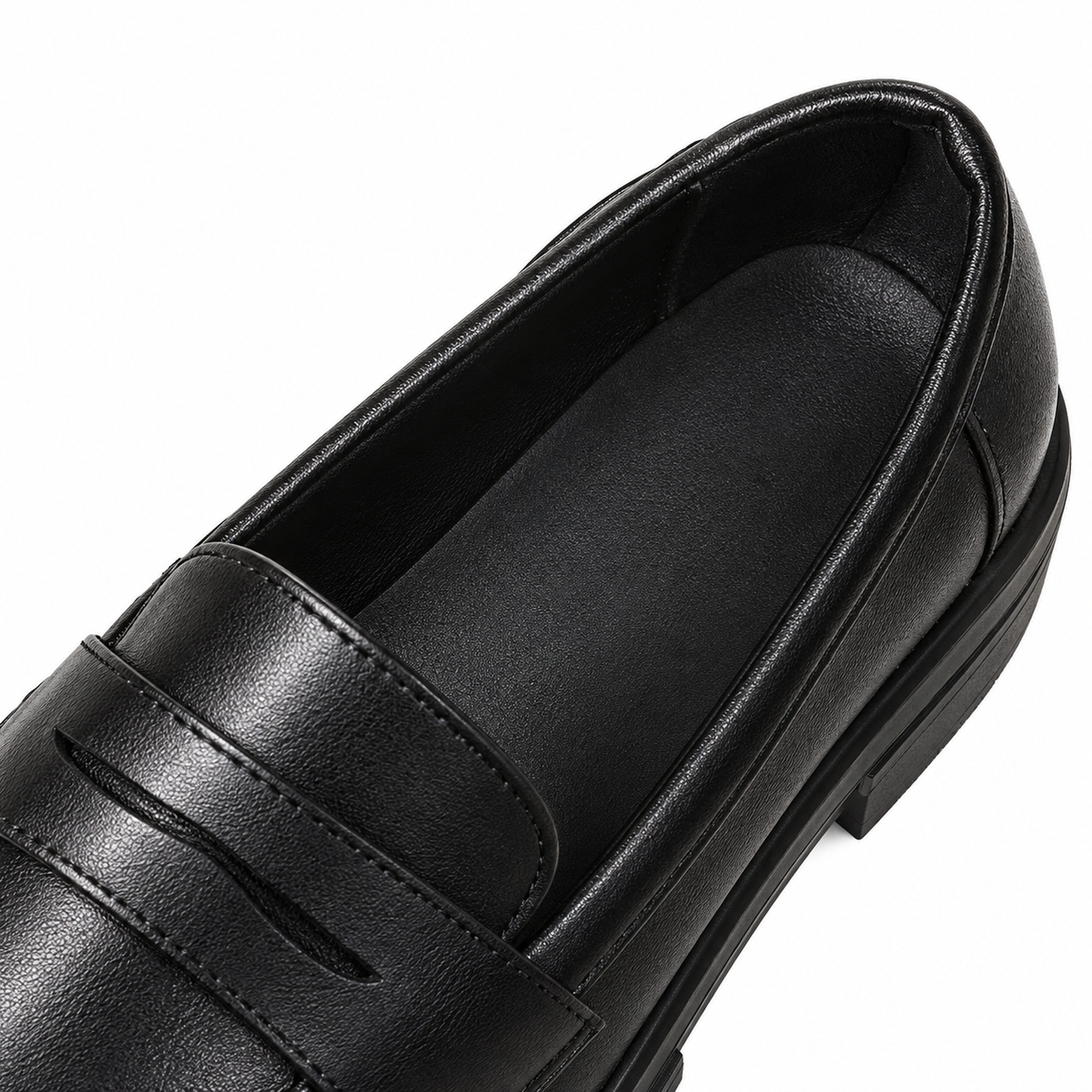 Mocassin Femme - Livia