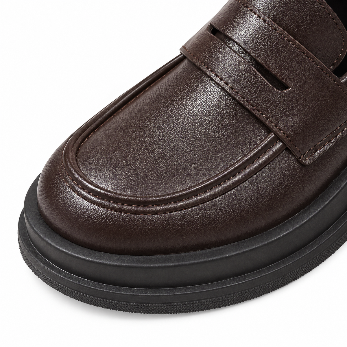 Mocassin Femme - Livia