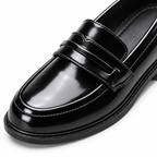 Mocassin Femme - Valentina