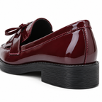 Mocassin Femme - Elena