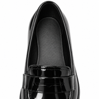 Mocassin Femme - Viktoria
