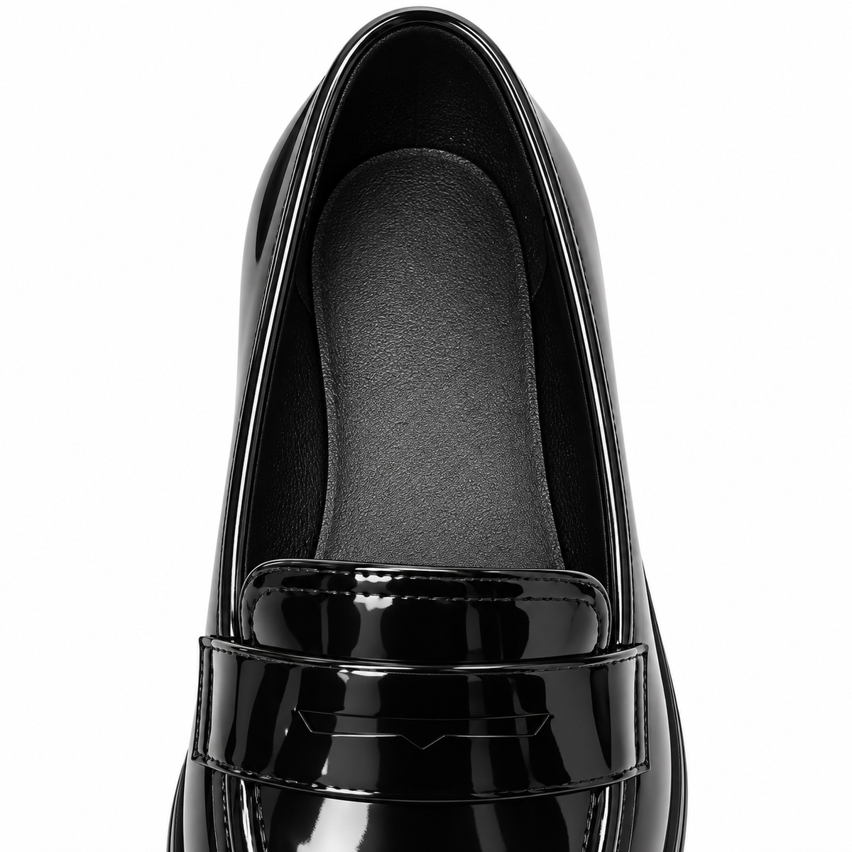 Mocassin Femme - Viktoria