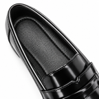 Mocassin Femme - Valentina
