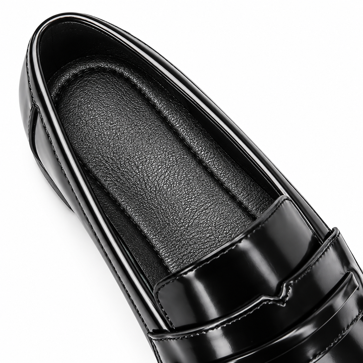 Mocassin Femme - Valentina