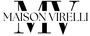 Maison Virelli – Accueil
