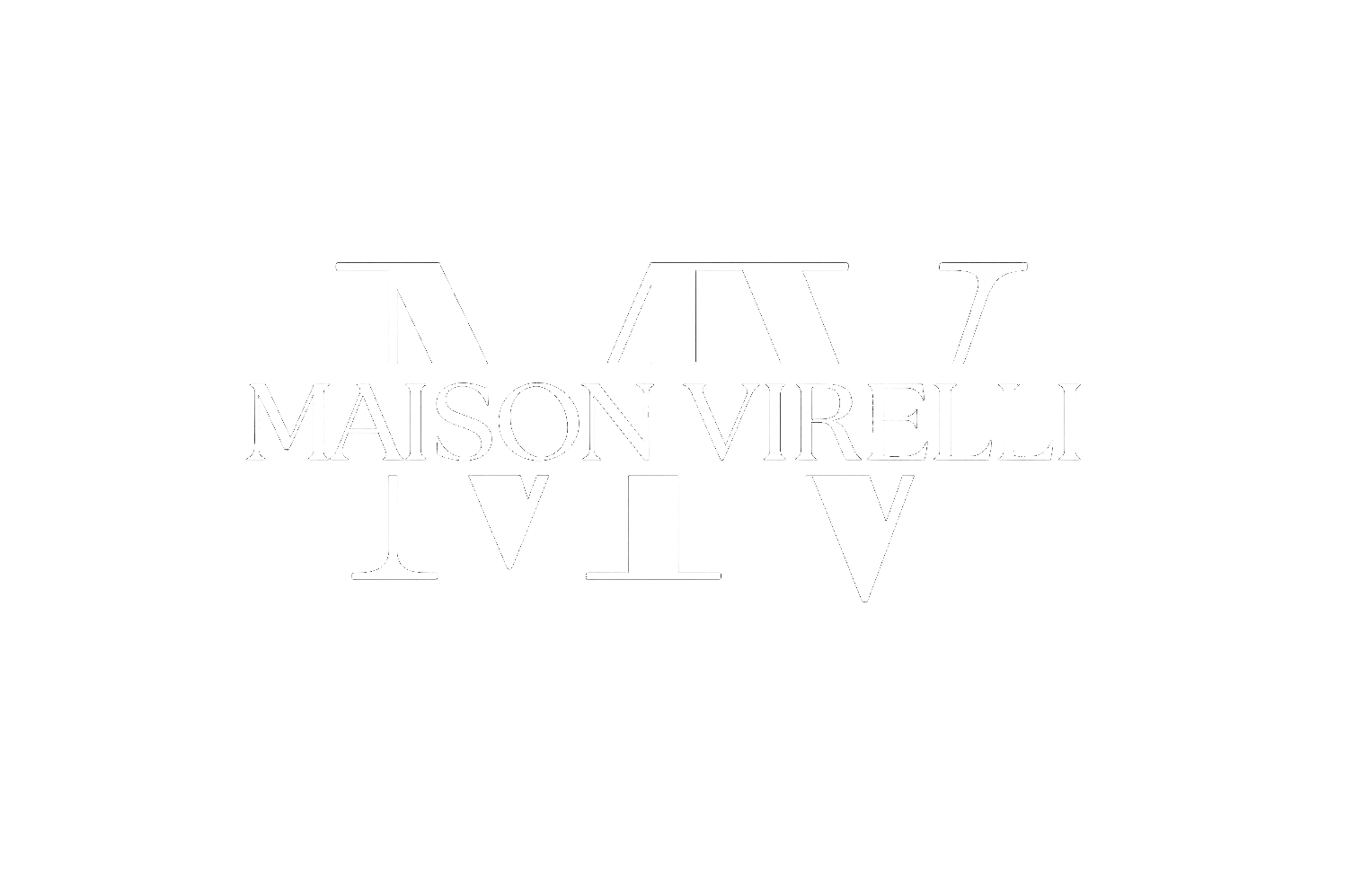 Maison Virelli