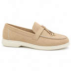 Mocassin Femme - Alexia