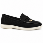 Mocassin Femme - Alexia