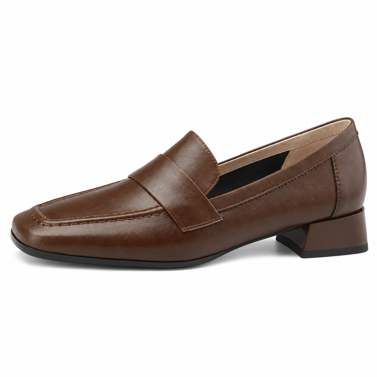 Mocassin Femme - Galia