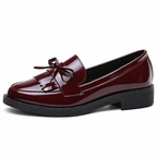 Mocassin Femme - Elena