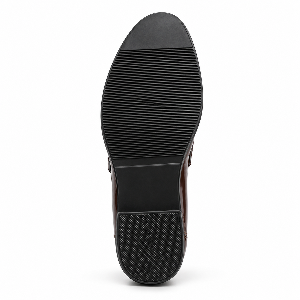 Mocassin Femme - Valentina