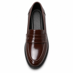 Mocassin Femme - Valentina