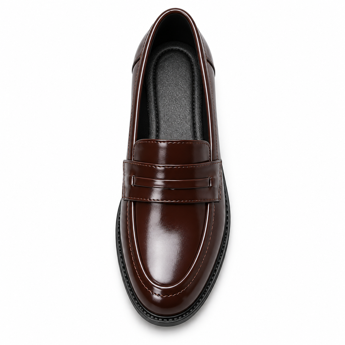 Mocassin Femme - Valentina