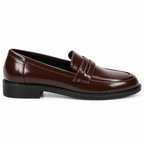 Mocassin Femme - Valentina